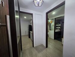 RiverParc Residence (D19), Condominium #608033221